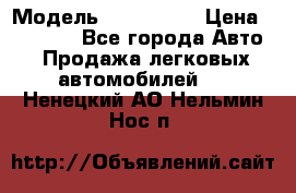  › Модель ­ sprinter › Цена ­ 96 000 - Все города Авто » Продажа легковых автомобилей   . Ненецкий АО,Нельмин Нос п.